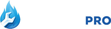 GasfiterPro